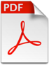PDF file that opens in a new window